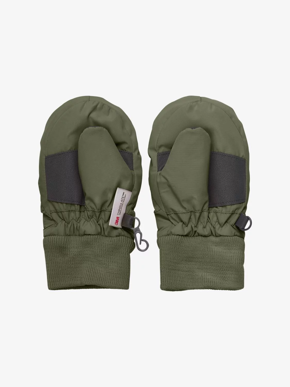 gallery-1154-for-104993