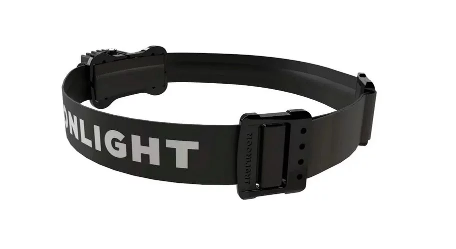 gallery-1155-for-104996