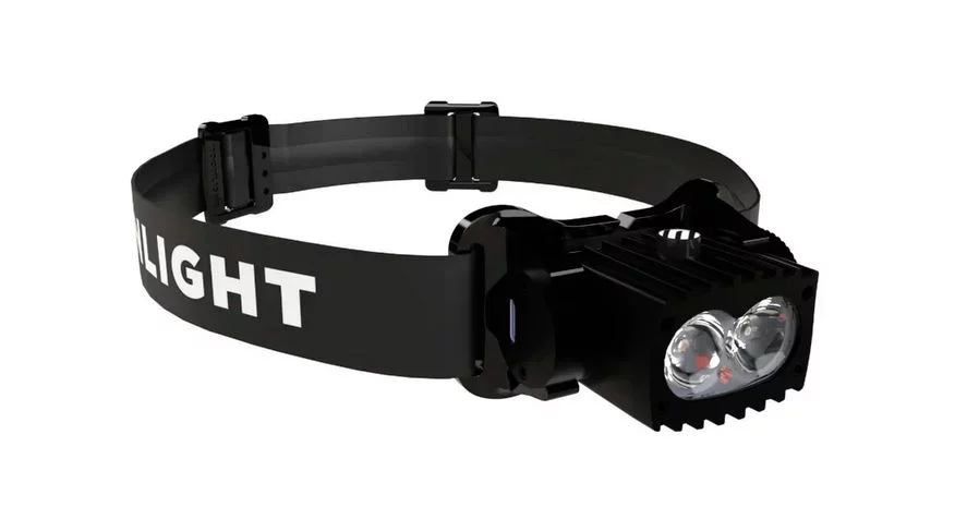 Moonlight Mountain Gear Noctia hodelykt