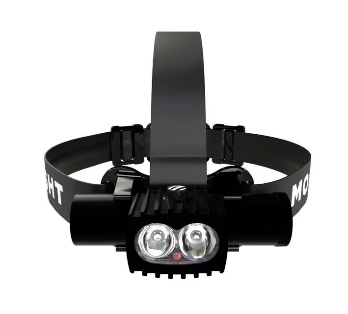 gallery-1158-for-104997