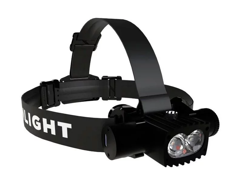 Moonlight Mountain Gear Noctia Max hodelykt