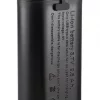 Moonlight Mountaingear Batteri 36Wh 9600 mAh (3,7 V)