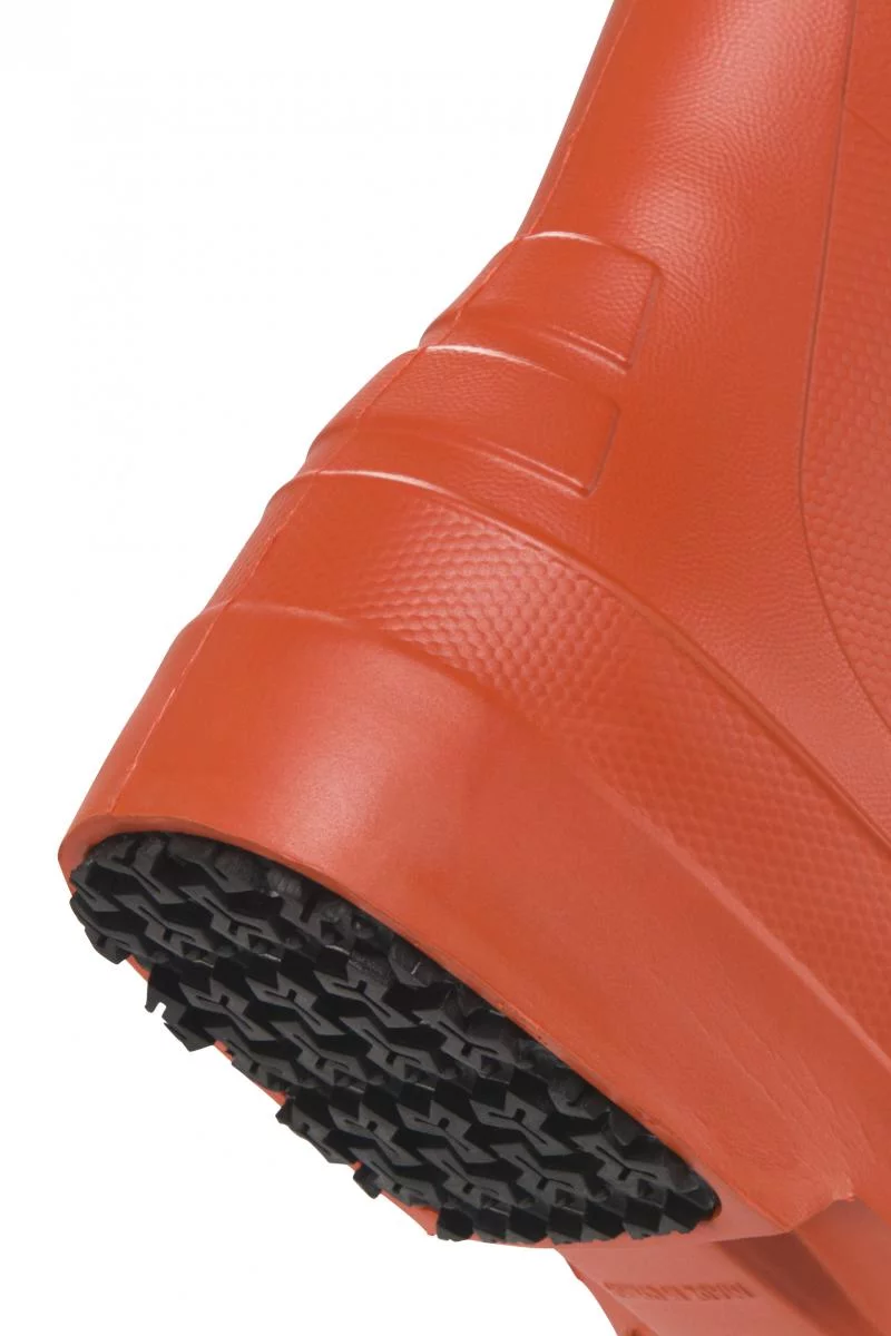 gallery-1164-for-2033816