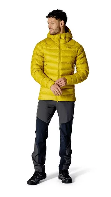 gallery-1167-for-2036048