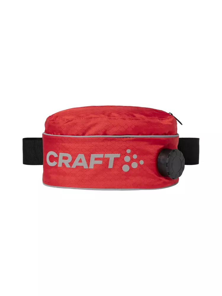 Craft Nor Drink Belt