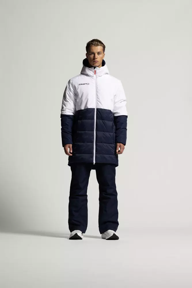 gallery-1173-for-105000