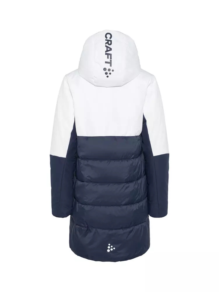 gallery-1174-for-105001