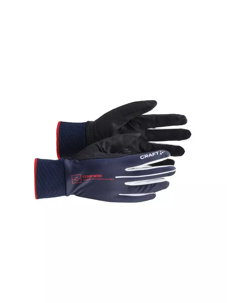 Craft Nor CTM Race Glove