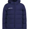 Craft Evolve Down Jacket Jr