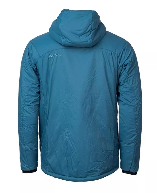 gallery-1177-for-105007