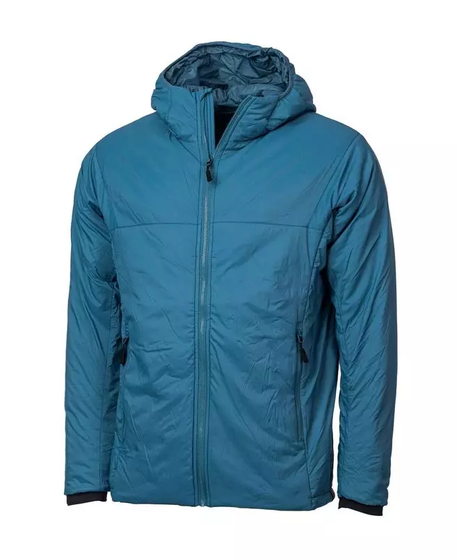 Move On Alta Isolight Jakke Herre