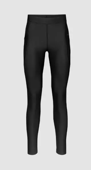 Johaug Discipline Tights 2.0