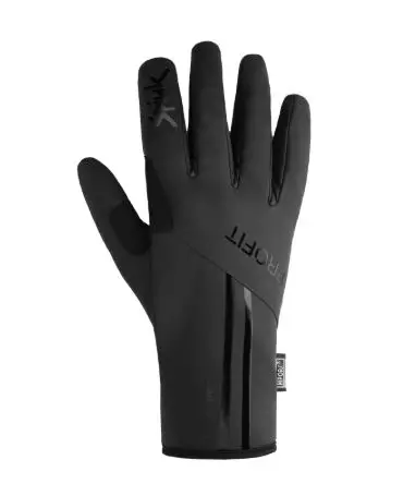 Spiuk Profit Long Gloves Cold & Rain Unisex
