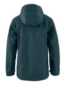 gallery-1181-for-2036586