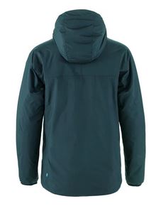 gallery-1182-for-2036609