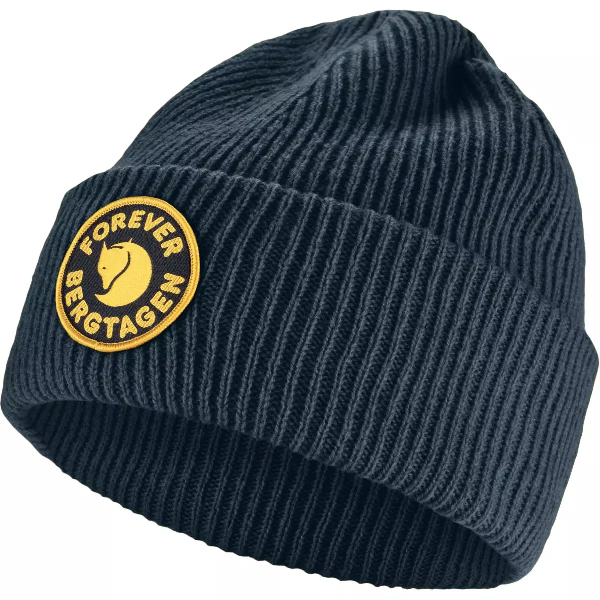 Fjällräven  Bergtagen Forever Wool Beanie
