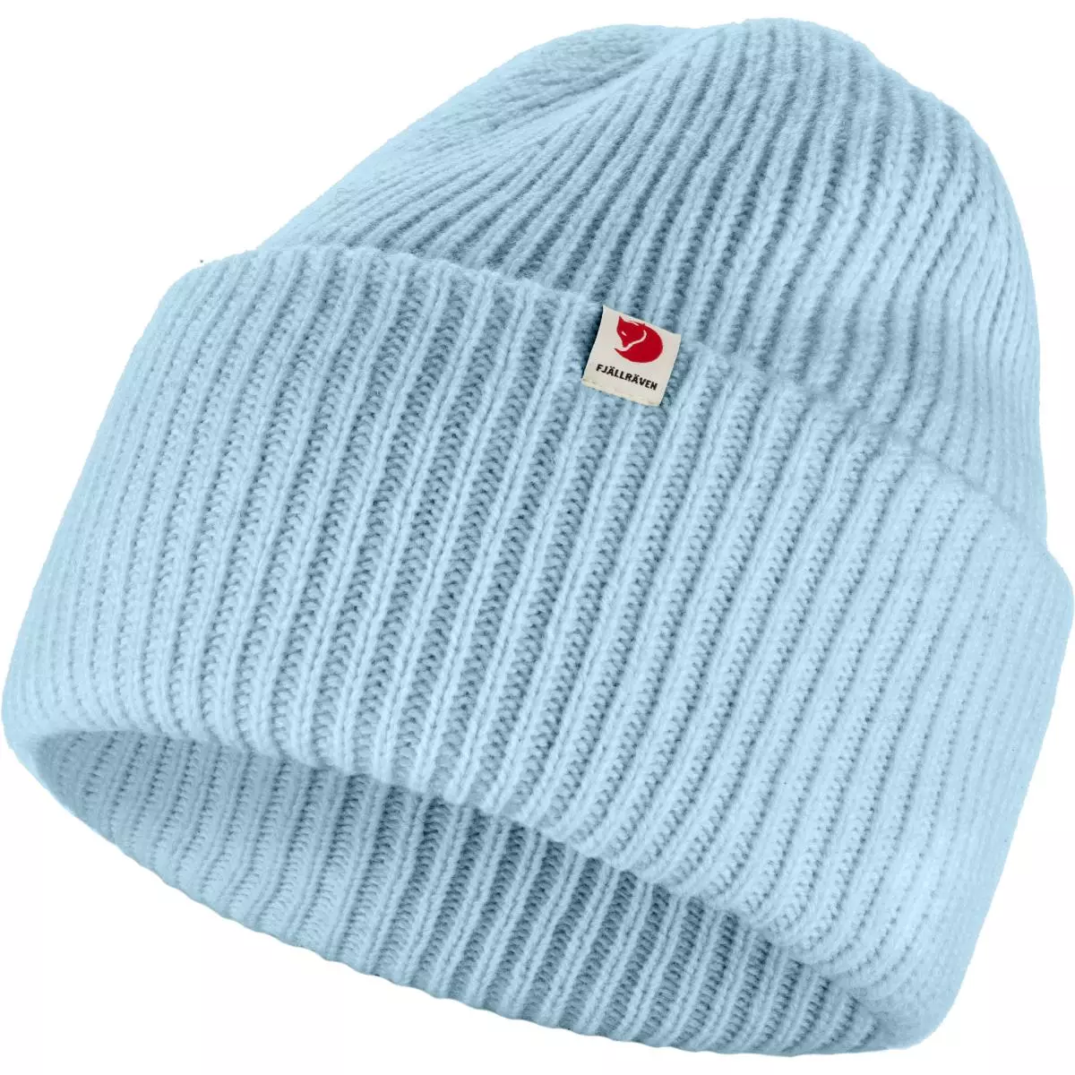 Fjällräven  Heavy Beanie
