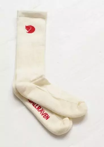 Fjällräven  Wool Sock