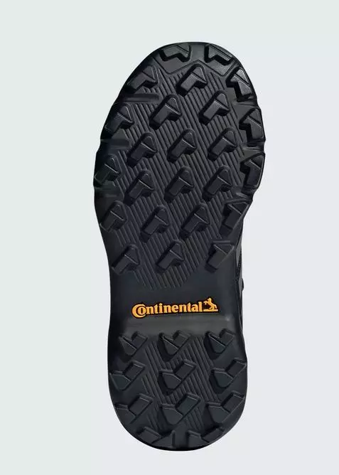 gallery-1183-for-1972576