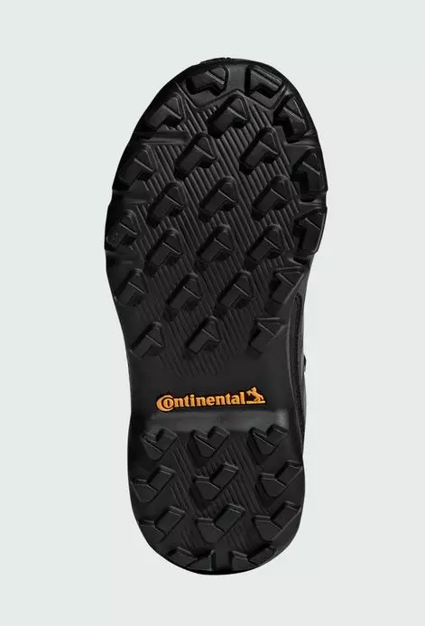 gallery-1185-for-2027889