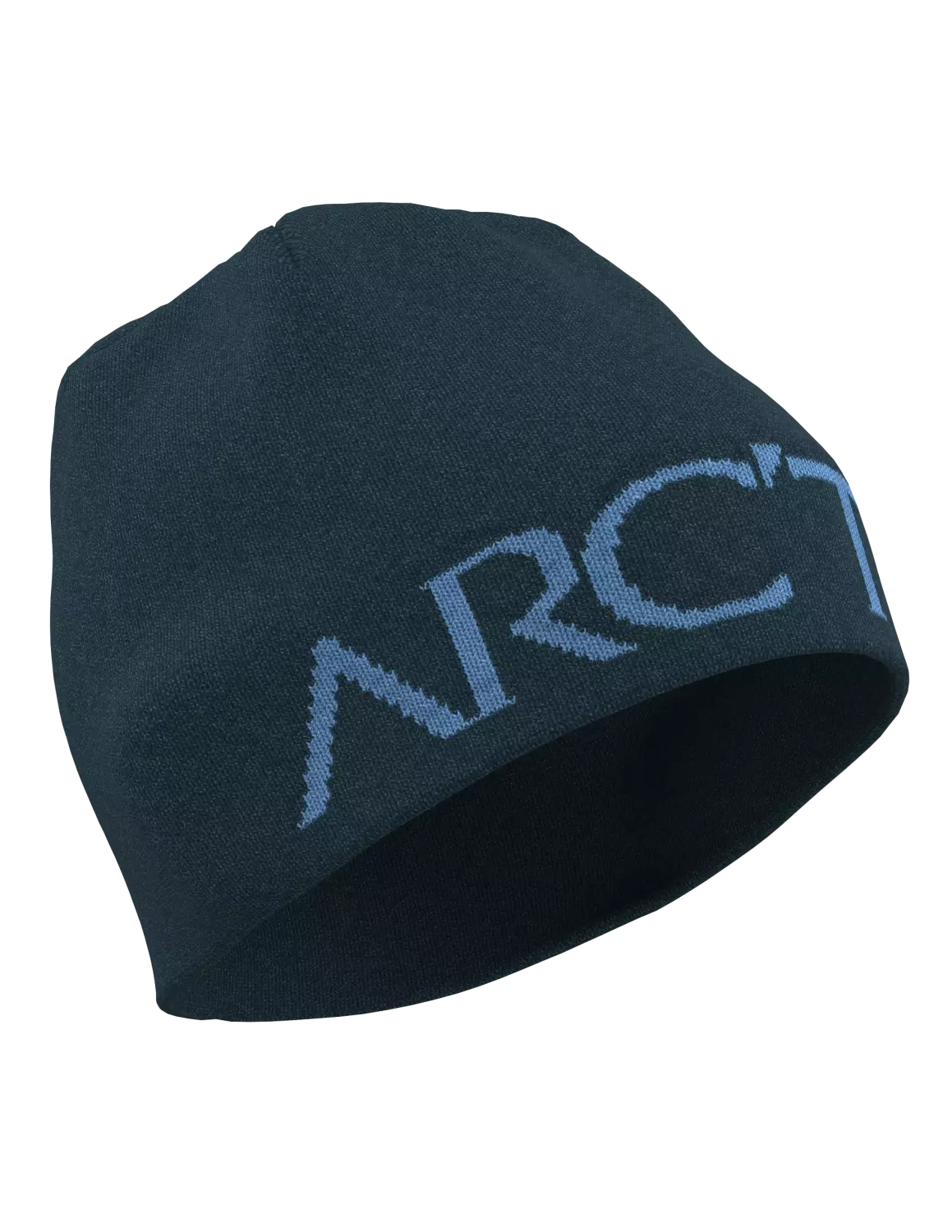 ArcTeryx  Word Head Toque