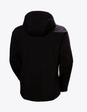 gallery-1186-for-2039325