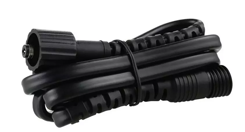 Moonlight Mountaingear Forlengerledning