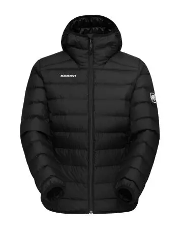 Mammut  Waymarker In Hooded Jacket Women
