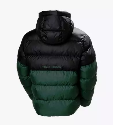 gallery-1187-for-2038096