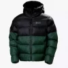 Helly Hansen Active Puffy Jacket