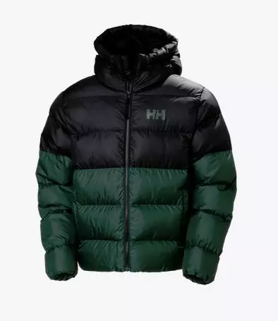 Helly Hansen Active Puffy Jacket