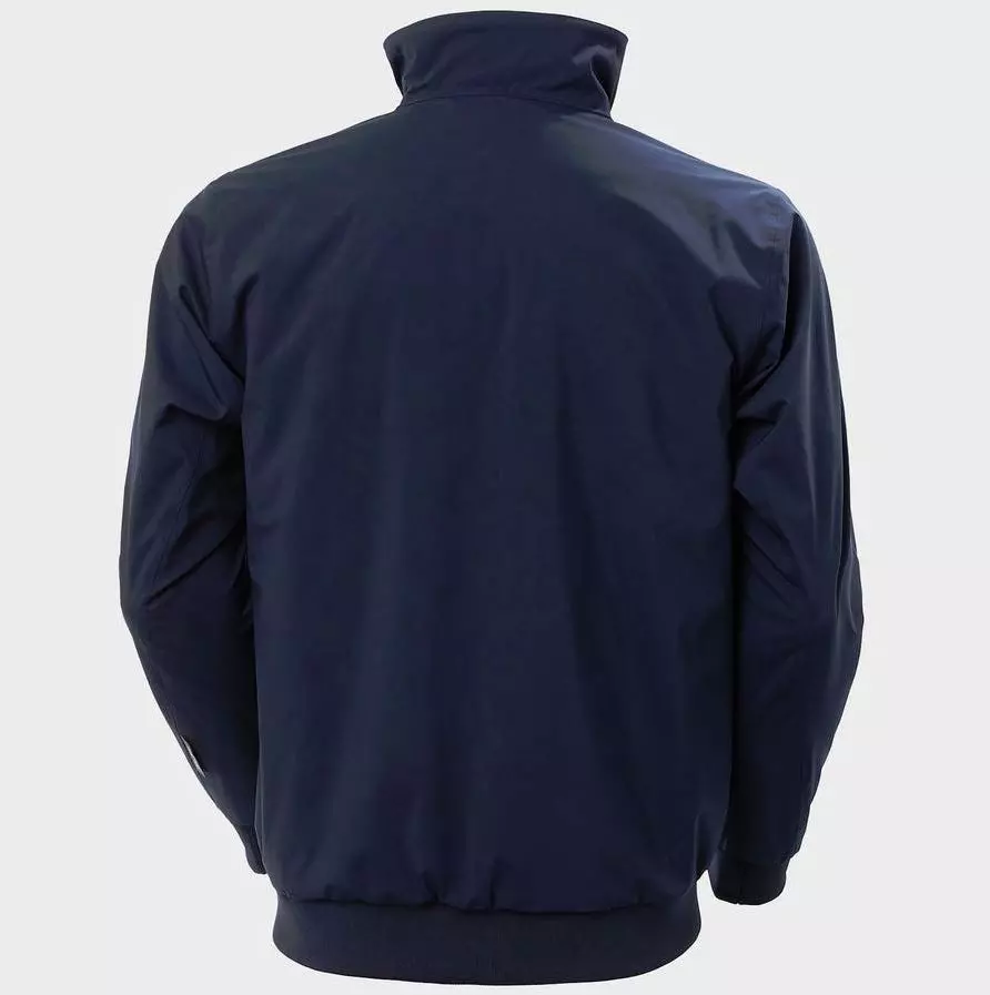 gallery-1188-for-1635321