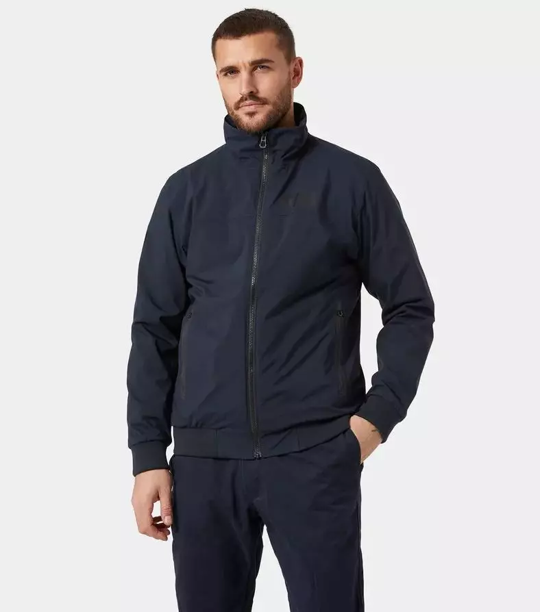 gallery-1189-for-1635321