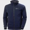 Helly Hansen  Hp Racing Lifaloft Bomber