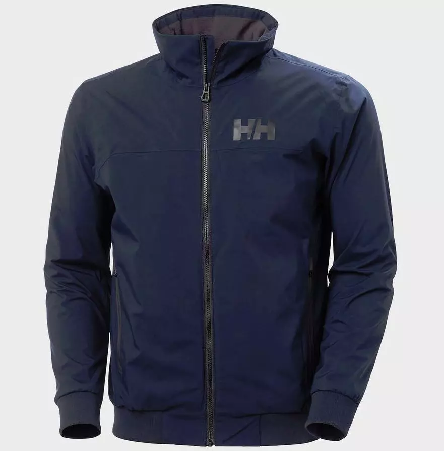 Helly Hansen Hp Racing Lifaloft Bomber