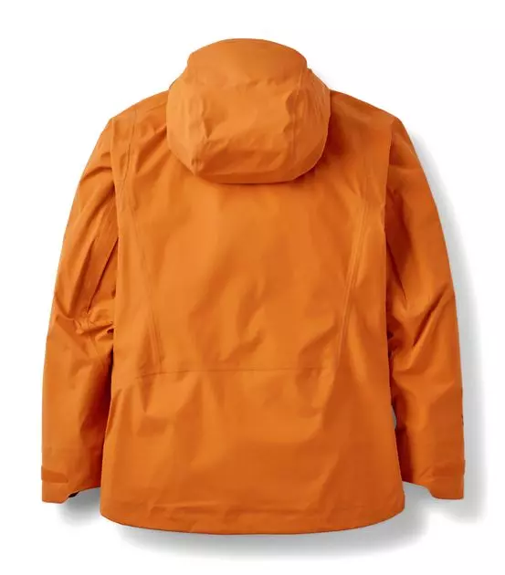 gallery-1190-for-2036016