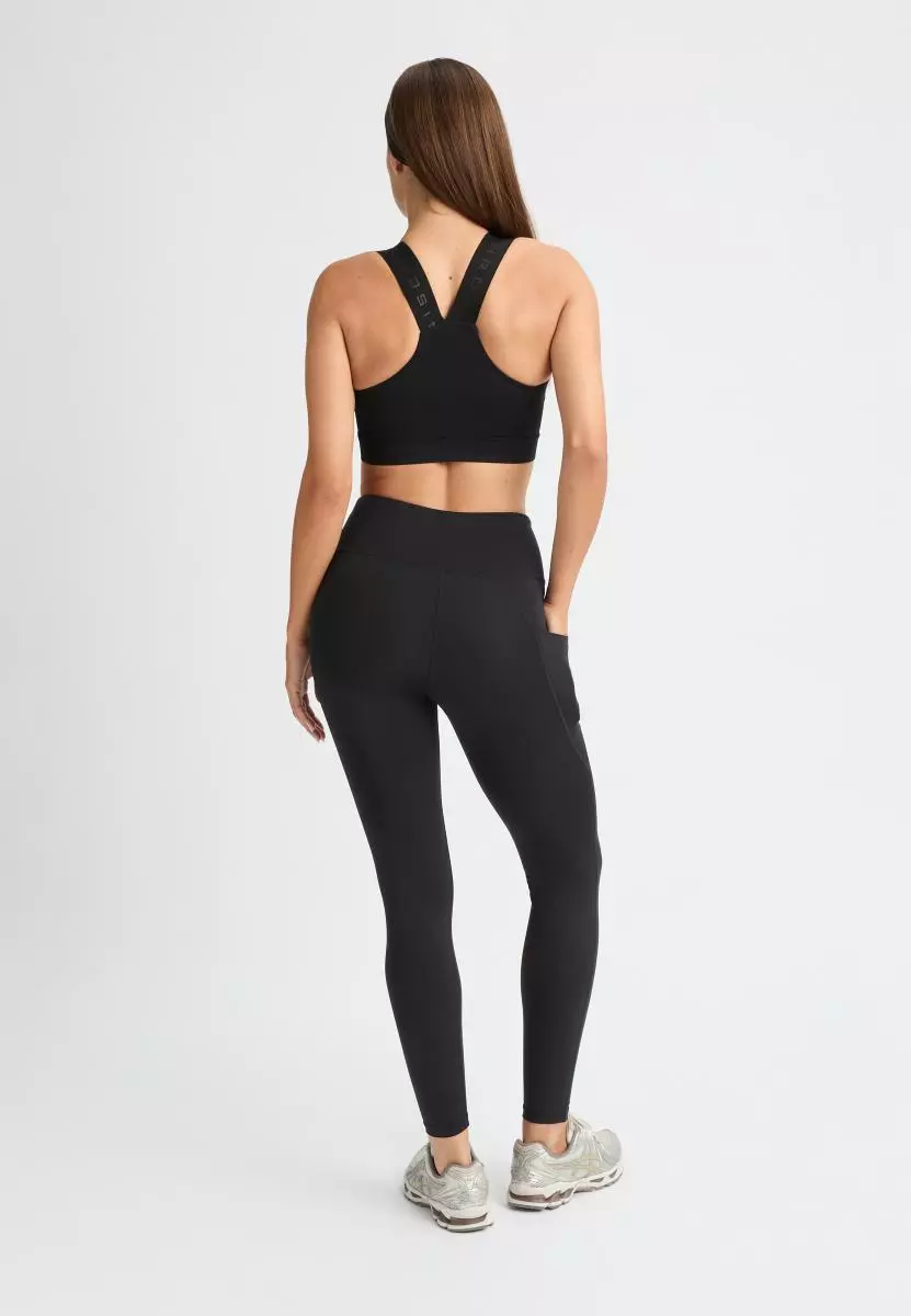 gallery-1192-for-1823160