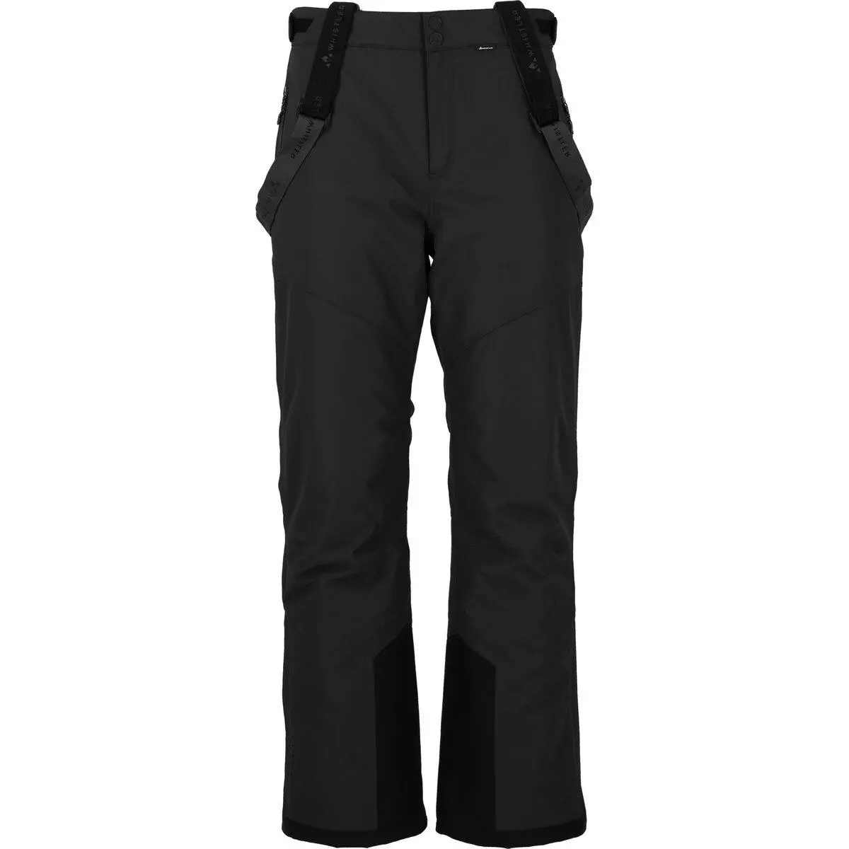 Whistler Drizzle Jr Ski Pant W-Pro 10000
