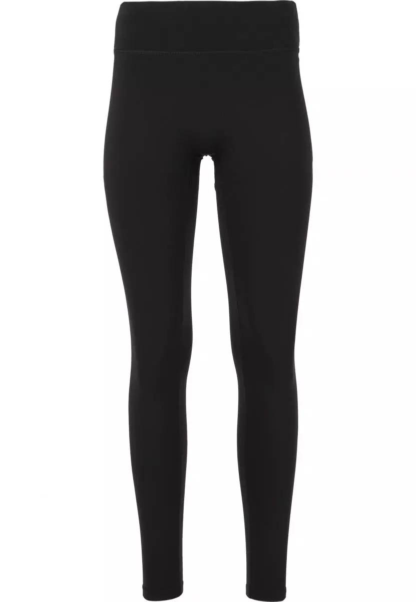 Athlecia Luxe W Tights