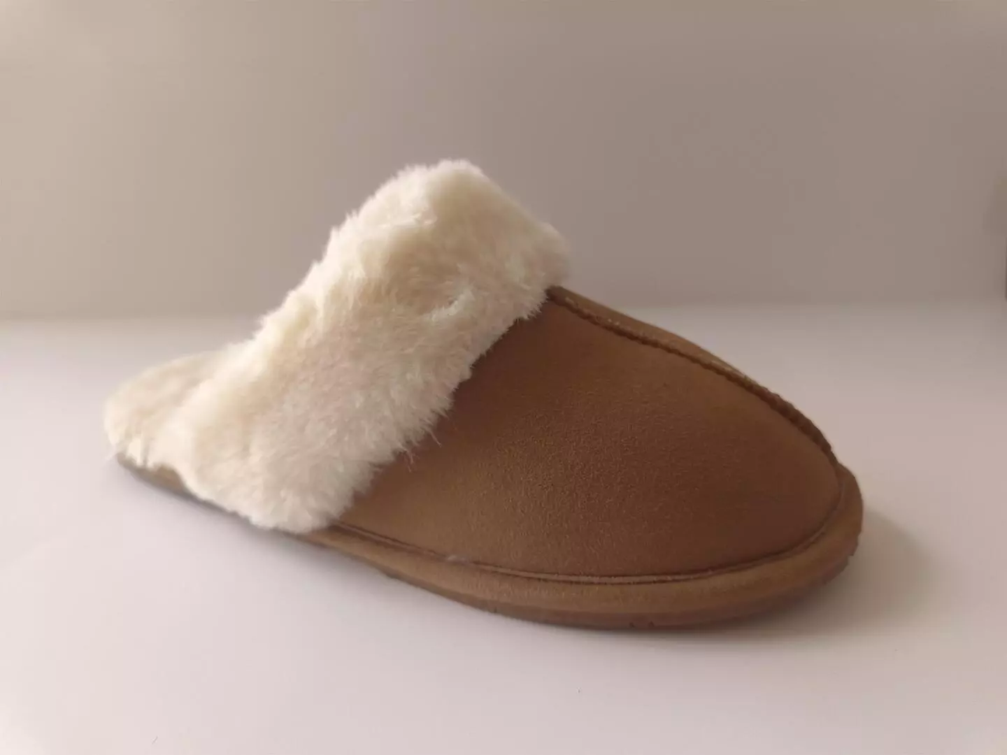 Jan Mayen Fritidssko Dame X25L302