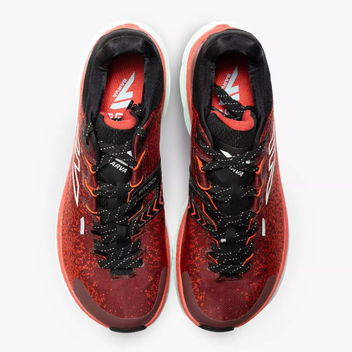 gallery-1199-for-1900914