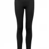 Bula  Norm Merino Wool Pants Jr