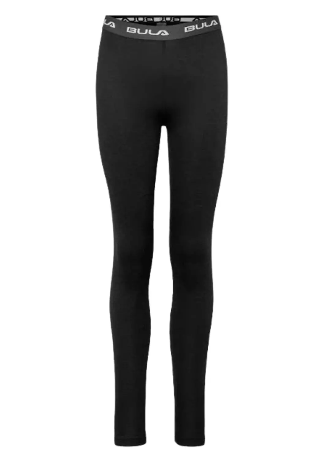 Bula  Norm Merino Wool Pants Jr