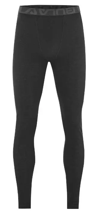 Bula  Norm Merino Wool Pants