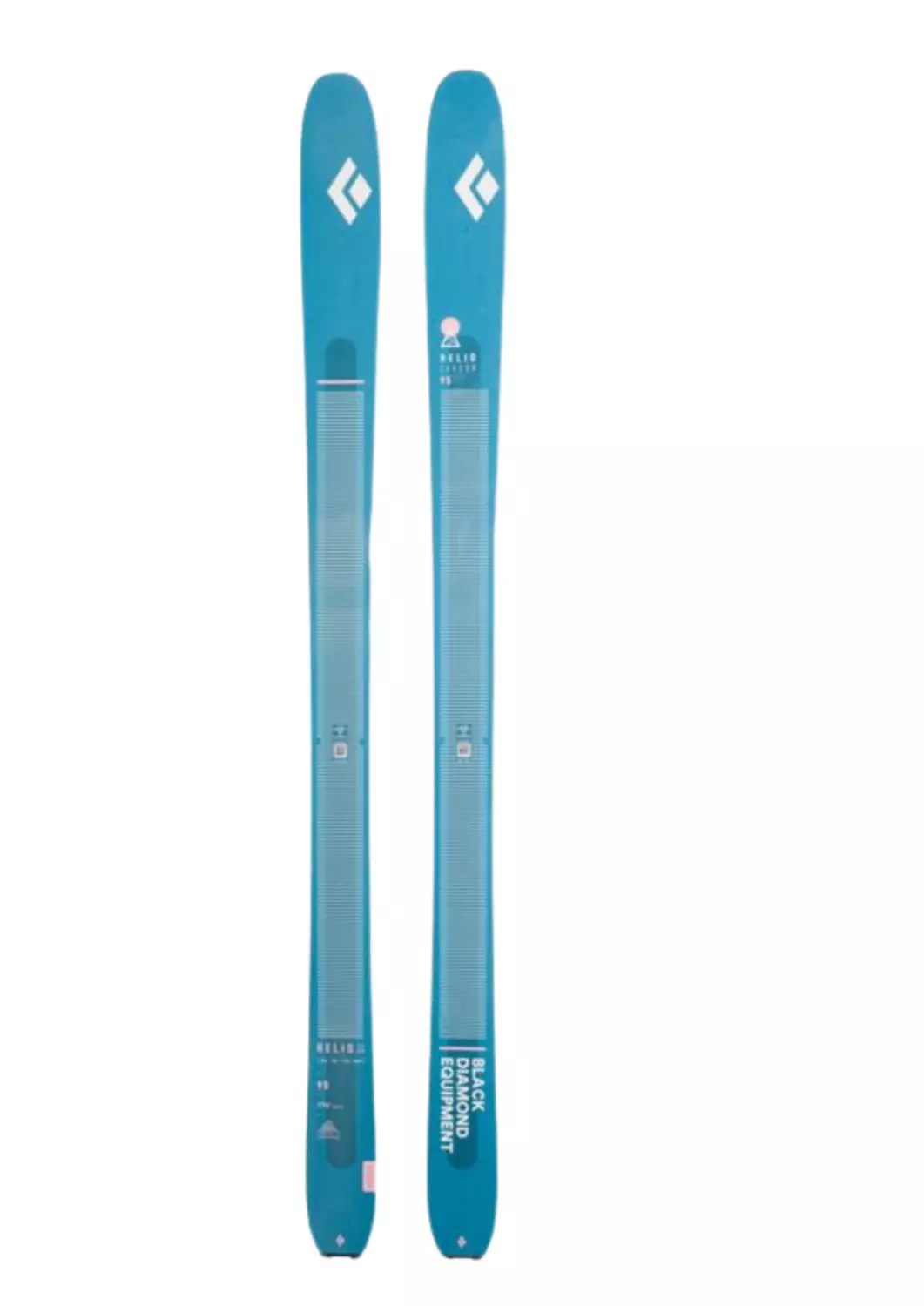 gallery-1203-for-2034295