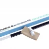 Treadmill Maintenance kit with oil with Silicone