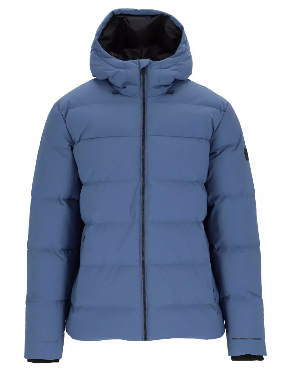 Twentyfour Aurora Dunjakke H