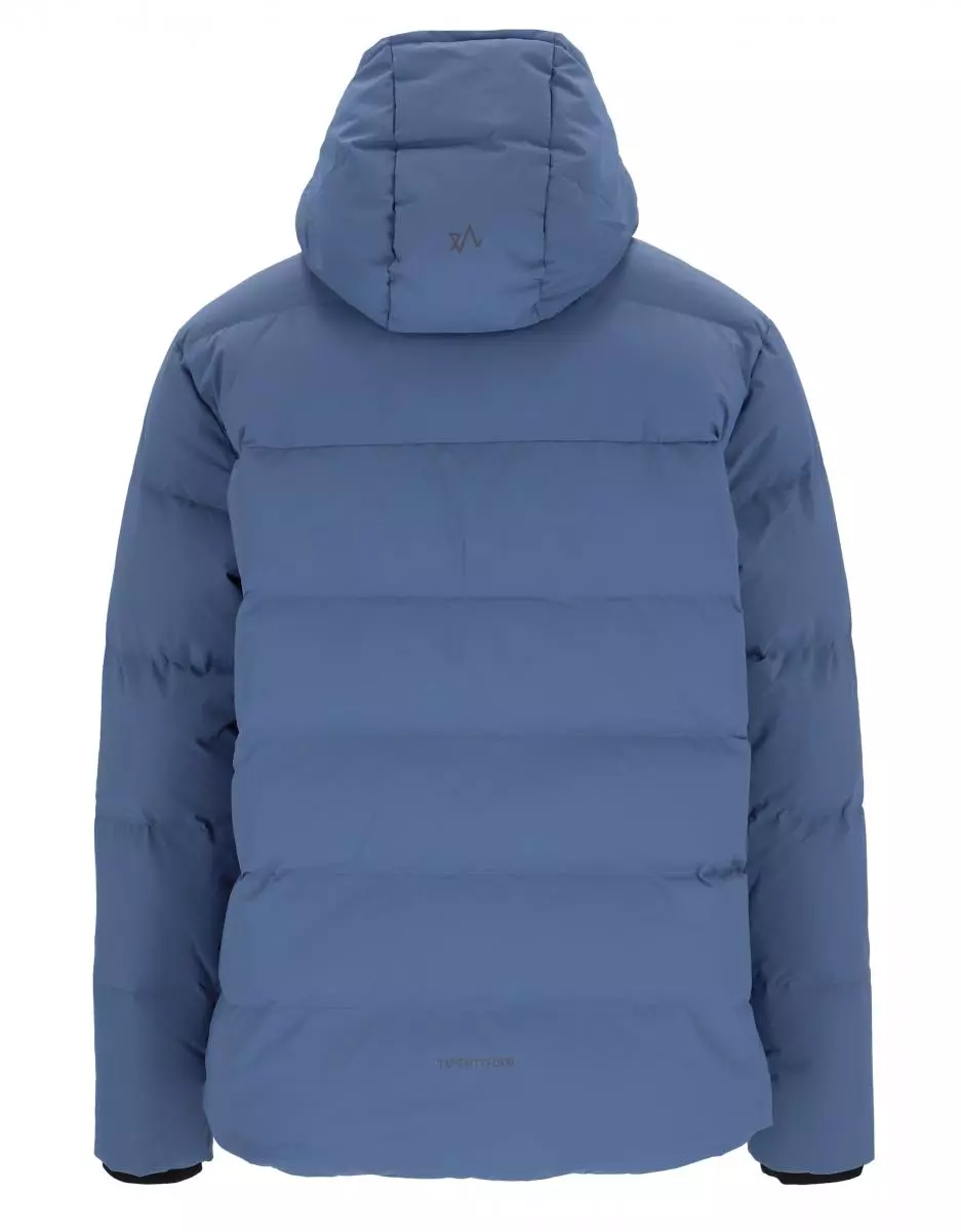 gallery-1204-for-2051855