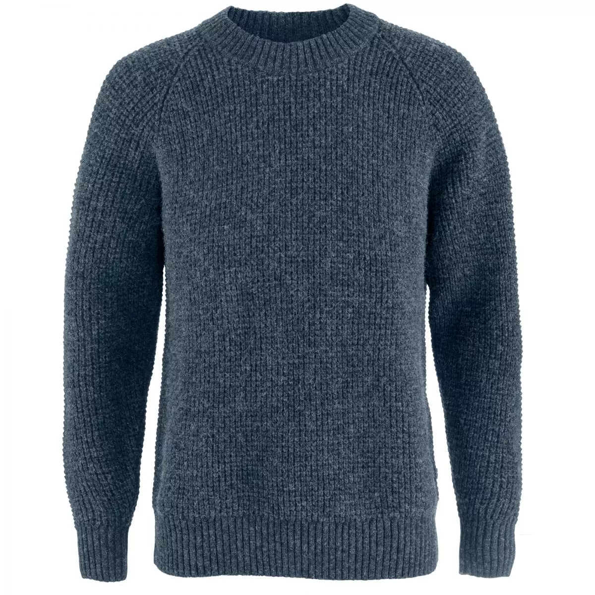 Fjällräven  ÖVik Waffle Knit M