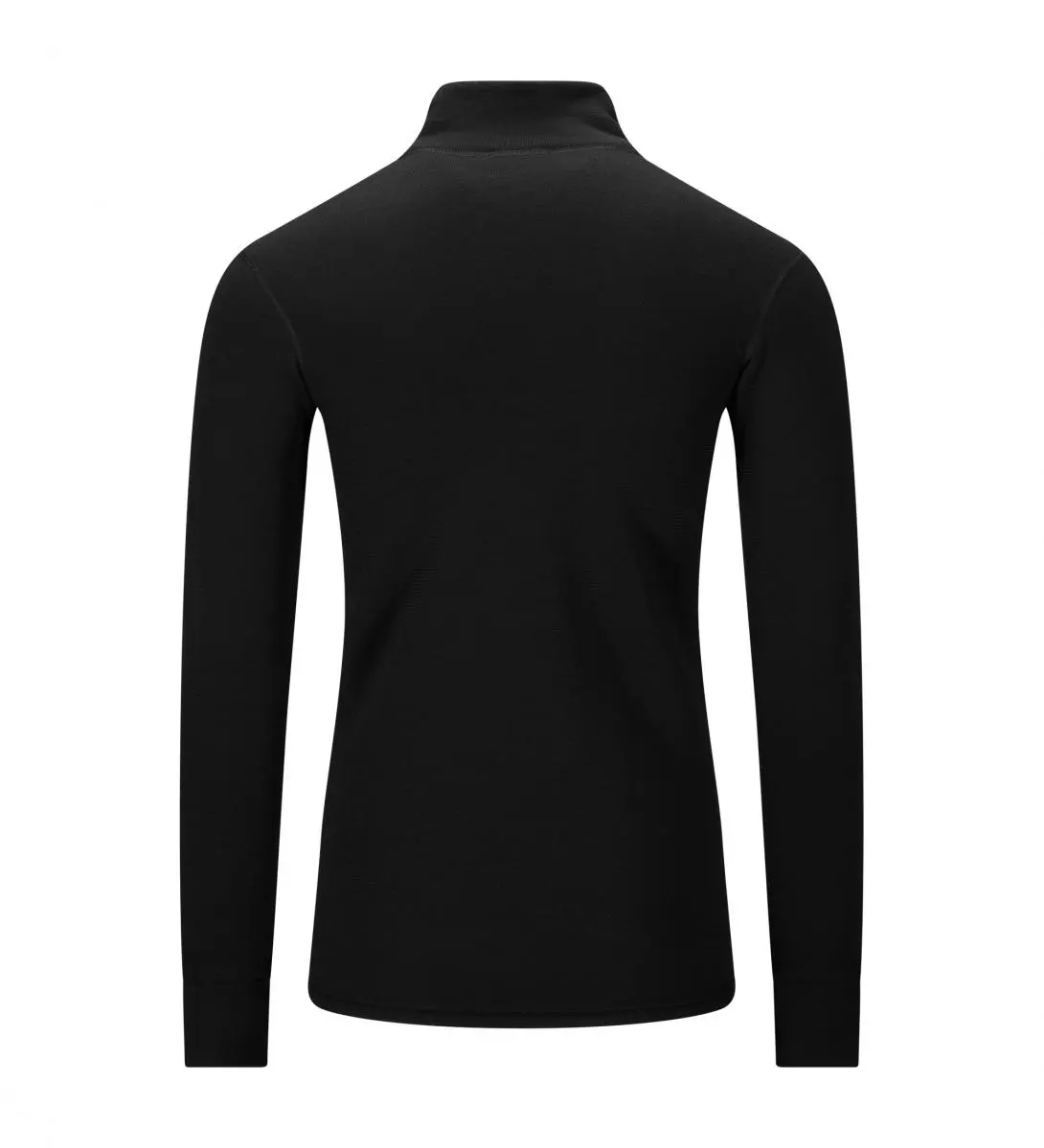 gallery-1206-for-2032204